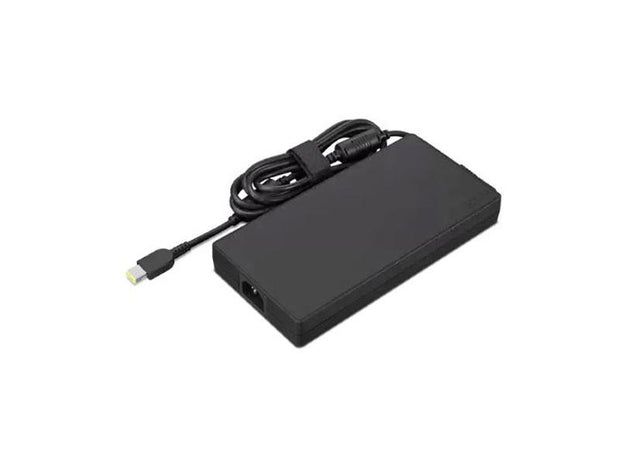 PWR ADP_BO Slim 300W AC adapter(UL)