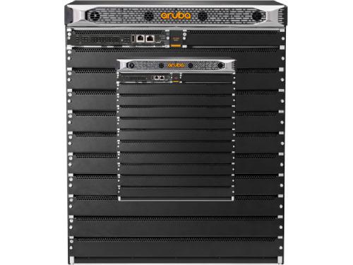 ARUBA 6410 V2 SWITCH