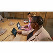 HP EliteBook X G1a 14 inch Notebook Next Gen AI PC Wolf Pro Security Edition - Smart Buy