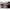 HP EliteBook X G1a 14 inch Notebook Next Gen AI PC Wolf Pro Security Edition - Smart Buy