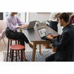 HP EliteBook X G1a 14 inch Notebook Next Gen AI PC Wolf Pro Security Edition - Smart Buy