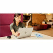 HP EliteBook X G1a 14 inch Notebook Next Gen AI PC Wolf Pro Security Edition - Smart Buy