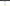 HP EliteBook X G1a 14 inch Notebook Next Gen AI PC Wolf Pro Security Edition - Smart Buy