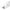HP EliteBook X G1a 14 inch Notebook Next Gen AI PC Wolf Pro Security Edition - Smart Buy