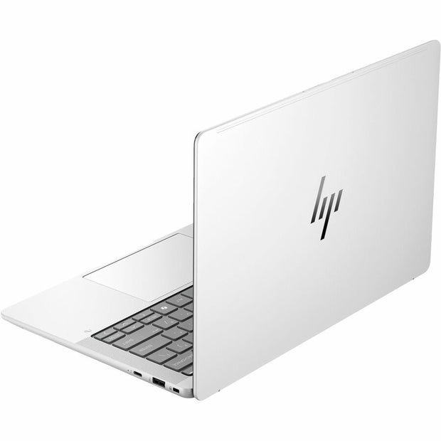 HP EliteBook X G1a 14 inch Notebook Next Gen AI PC Wolf Pro Security Edition - Smart Buy