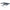 HP EliteBook X G1a 14 inch Notebook Next Gen AI PC Wolf Pro Security Edition - Smart Buy