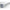 HP EliteBook X G1a 14 inch Notebook Next Gen AI PC Wolf Pro Security Edition - Smart Buy