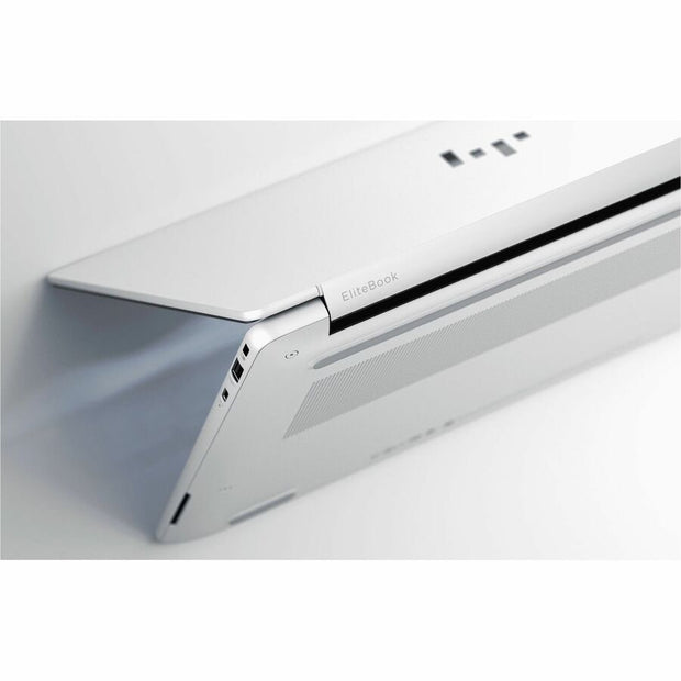 HP EliteBook X G1a 14 inch Notebook Next Gen AI PC Wolf Pro Security Edition - Smart Buy