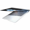 HP EliteBook X G1a 14 inch Notebook Next Gen AI PC Wolf Pro Security Edition - Smart Buy