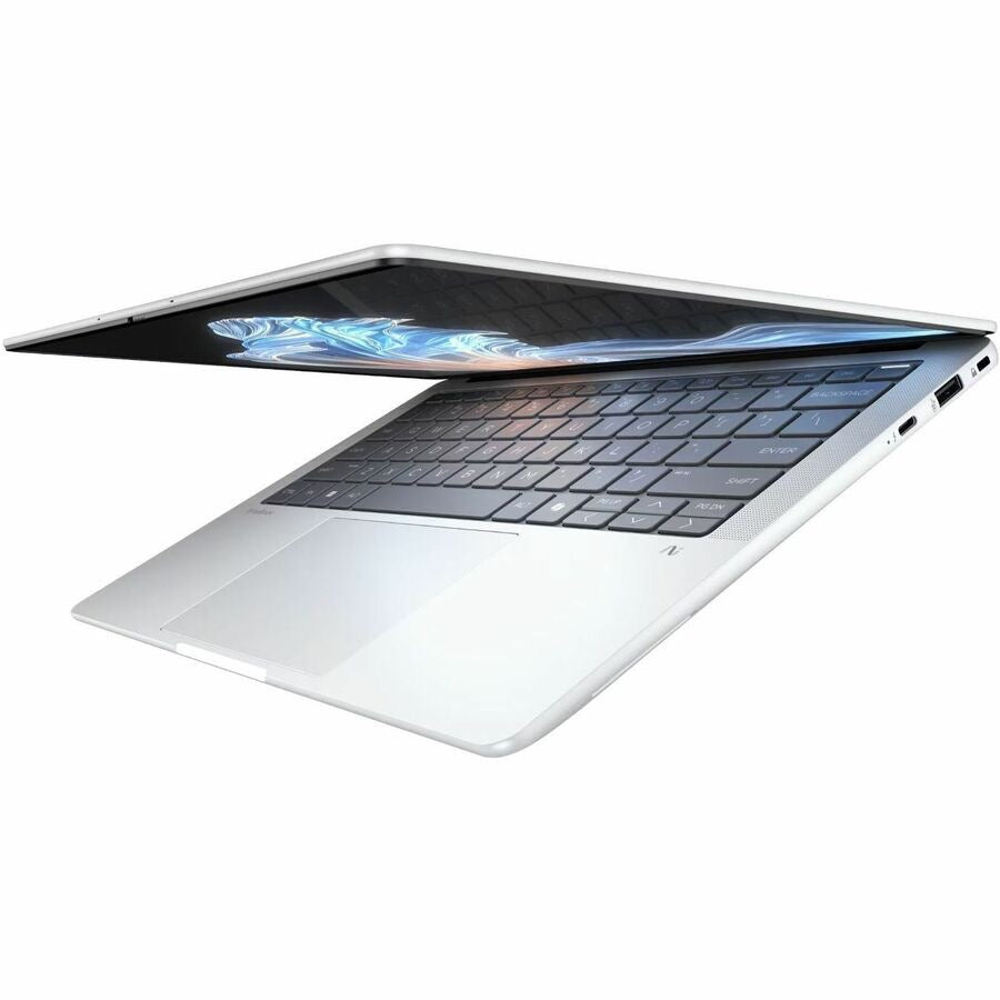 HP EliteBook X G1a 14 inch Notebook Next Gen AI PC Wolf Pro Security Edition - Smart Buy