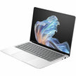 HP EliteBook X G1a 14 inch Notebook Next Gen AI PC Wolf Pro Security Edition - Smart Buy