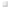 HPE NW ION AP21 (US) AP 5 pack