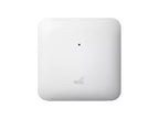 HPE NW ION AP21 (US) AP 5 pack