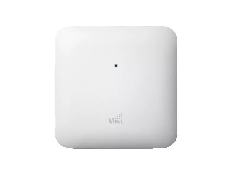 HPE NW ION AP21 (US) AP 5 pack