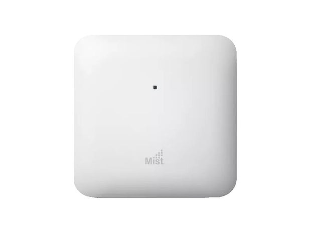 HPE NW ION AP21 (US) AP 5 pack