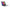 SBUY ZBook Firefly 16 G11 U7-155U 32GB 512GB WUXGA LED UWVA 300N AG (1920 x 1200) Arc W11 Pro 64 1/1/0