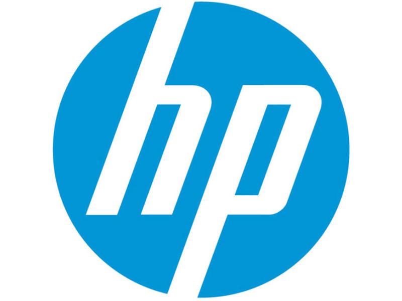 B5DU5AA HP Z2 TWR G1i HDD Cable Kit