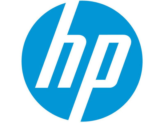 B5DU5AA HP Z2 TWR G1i HDD Cable Kit