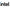INTEL ONEAPI BASE  HPC TOOLKIT (MULTI-NODE) ACADEMIC MEDIUM SYSTEM SUPPORT FOR ONEAPI AND CLUSTER RUNTIMES W/3 YEARS OF SUPPORT (ESD)