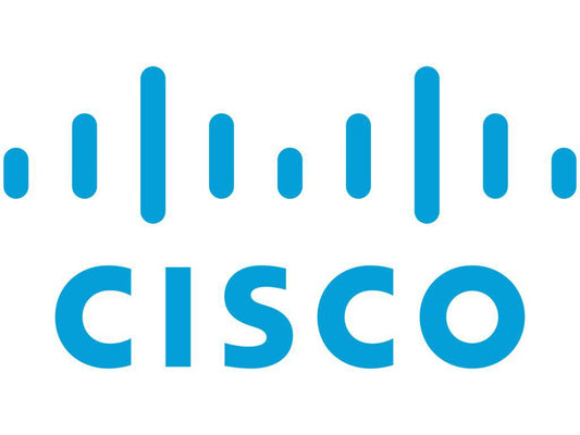 Cisco Duo Essentials Yearly Subscription