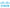 Cisco Duo Essentials Yearly Subscription