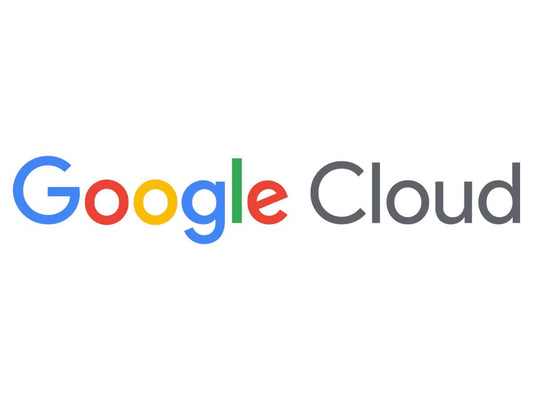 Google Workspace Business Standard - Annual Plan (Yearly Payment) Qty(1)