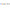 Google Workspace Business Standard - Annual Plan (Yearly Payment) Qty(1)