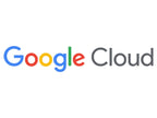 Google Workspace Business Standard - Annual Plan (Yearly Payment) Qty(1)