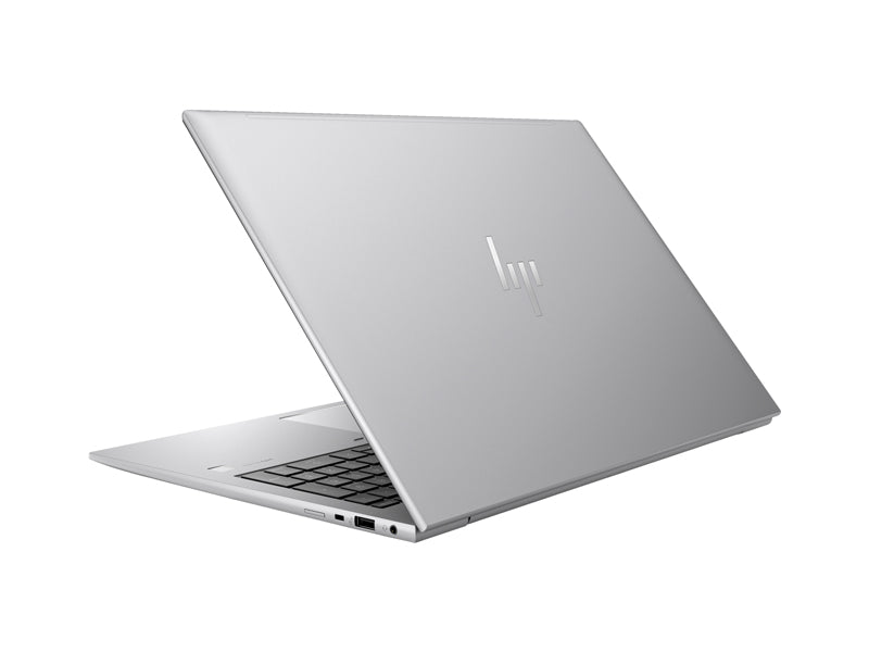 SBUY ZBook Firefly 16 G11 U7-155U 32GB 512GB WUXGA LED UWVA 300N AG (1920 x 1200) Arc W11 Pro 64 1/1/0