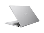 SBUY ZBook Firefly 16 G11 U7-155U 32GB 512GB WUXGA LED UWVA 300N AG (1920 x 1200) Arc W11 Pro 64 1/1/0