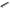 Lenovo ThinkSystem 1U CMA Upgrade Kit for Tool-less Slide Rail