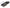 Lenovo 4X61D97085 graphics card NVIDIA RTX A5000 24 GB GDDR6