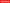 Lenovo 7S1S002WWW software license/upgrade