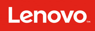 Lenovo 7S1S002XWW software license/upgrade
