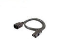 Lenovo ThinkServer C13-C14 WW 250V 10A 1.8m