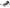 Lenovo Nvidia T400 4 GB GDDR6