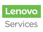 Lenovo 5Y 24x7 5 year(s)