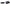 Lenovo ThinkSmart Core + IP Controller for Teams video conferencing system Ethernet LAN
