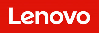 Lenovo VMware vSAN 7 Standard, 1p, 1Y, S&S Local storage