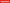 Lenovo 7S1S0015WW software license/upgrade Multilingual