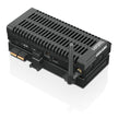 Lenovo 4XH0X77236 slot expander