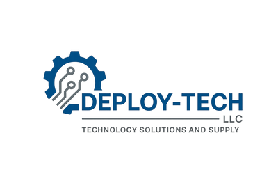 Deploy-Tech Solutions & Supply