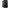SBUY Z8 G5 Tower 2X Xeon5416S 64GB ECC 512GB in NVIDIA RTX A4000 (16GB) 3/3/3