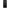 SBUY Z8 G5 Tower 2X Xeon5416S 64GB ECC 512GB in NVIDIA RTX A4000 (16GB) 3/3/3