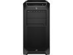 SBUY Z8 G5 Tower 2X Xeon5416S 64GB ECC 512GB in NVIDIA RTX A4000 (16GB) 3/3/3