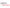 Lenovo Windows Server 2016 Standard ROK Reseller Option Kit (ROK) 1 license(s)