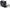 Lenovo ThinkSystem FAN Option Kit