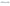 Lenovo ThinkSystem 2U CMA Upgrade Kit for Tool-less Slide Rail