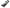 Lenovo 4X60U98733 graphics card NVIDIA Quadro RTX 5000 16 GB GDDR6