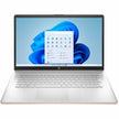 HP 17-cn0000 17-cn0514nr 17.3